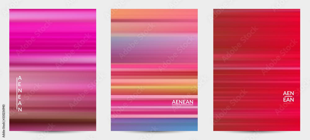 custom made wallpaper toronto digitalB12_1768