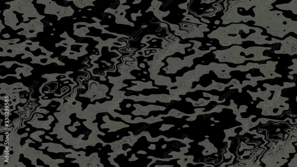 black and white background