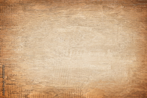 Wood Texture./ Wood Texture background