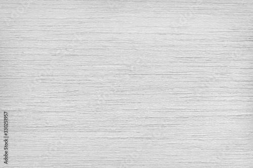 gray plywood  texture or  wood abstract background photo