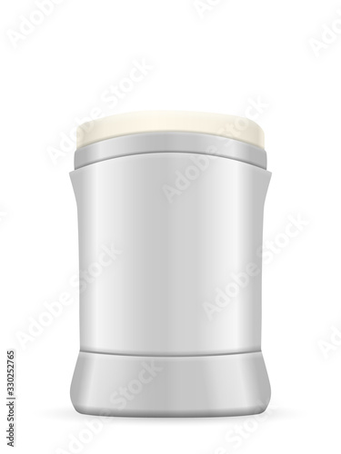 Wallpaper Mural Stick deodorant Torontodigital.ca