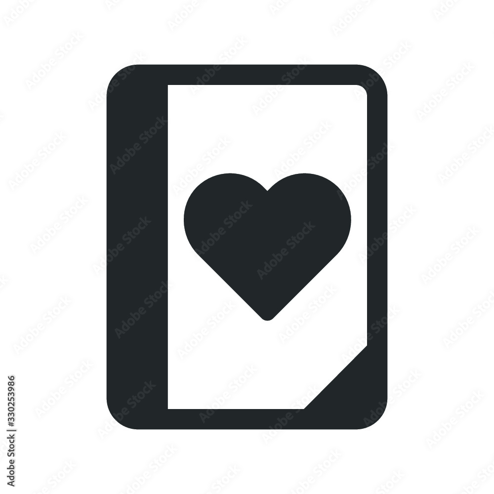 Bookmark, favorite icon Bookmark, favorite icon