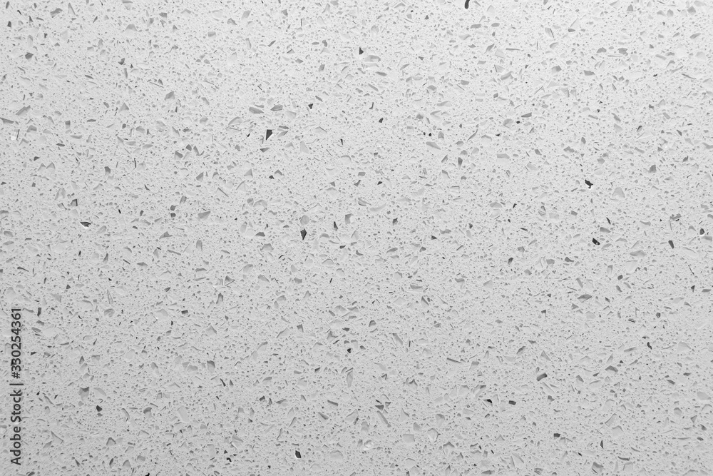 Fototapeta premium marble texture with splashes. fantasy background