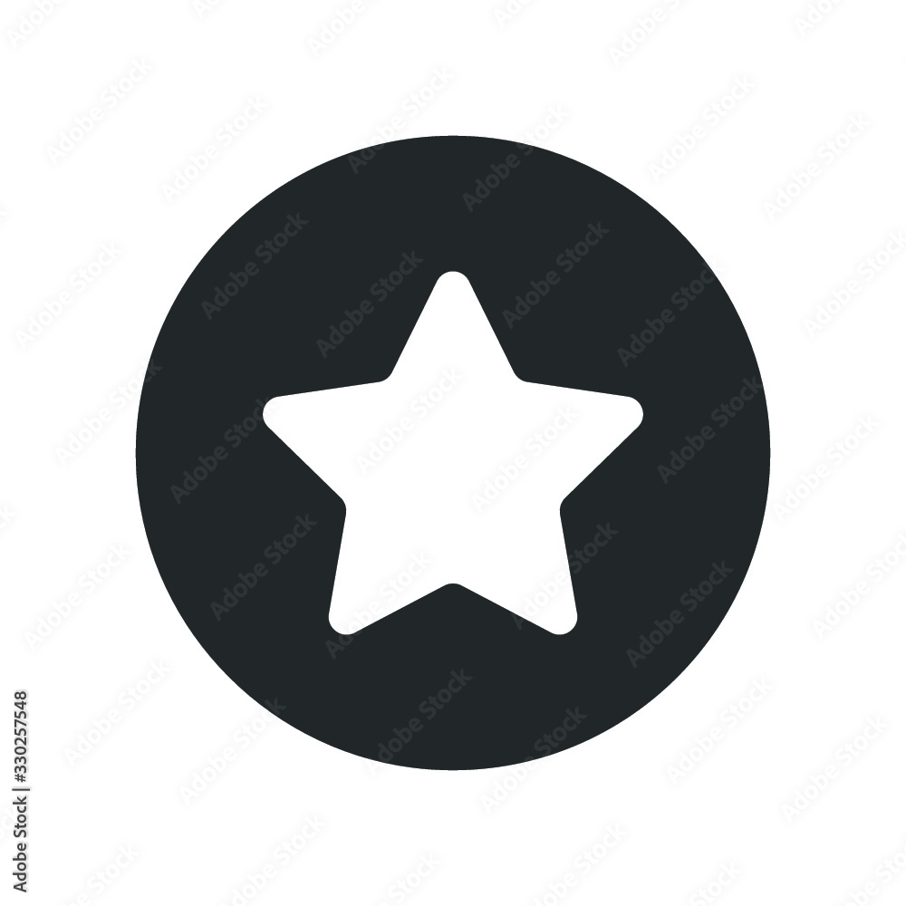 Bookmark, favorite icon Bookmark, favorite icon