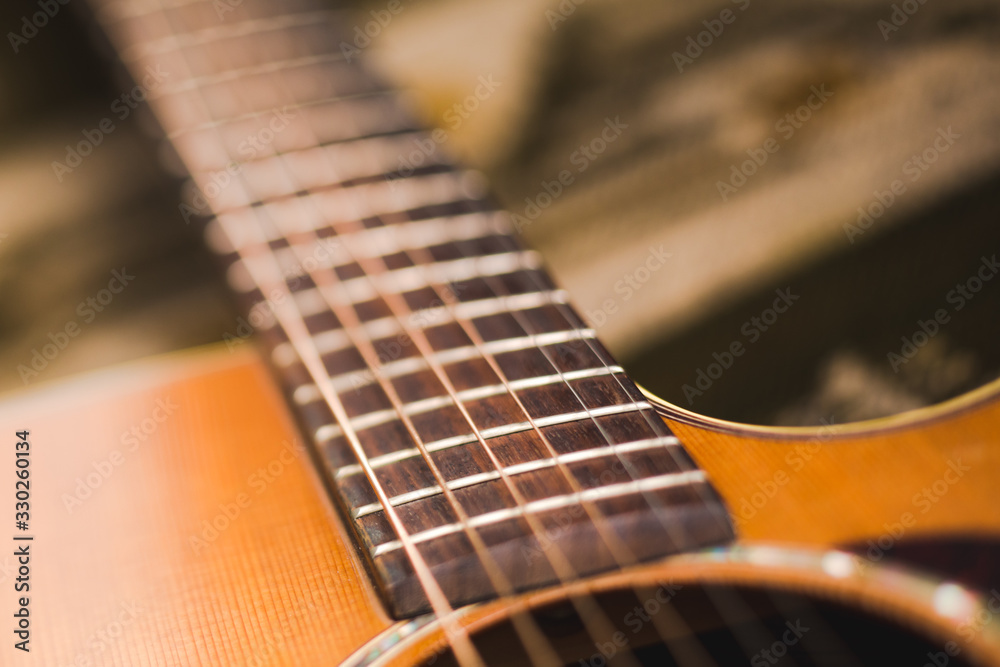 Acoustic Guitar, Steel String Guitar, Nice Guitar Acoustic Guitar, Steel String Guitar, Nice Guitar