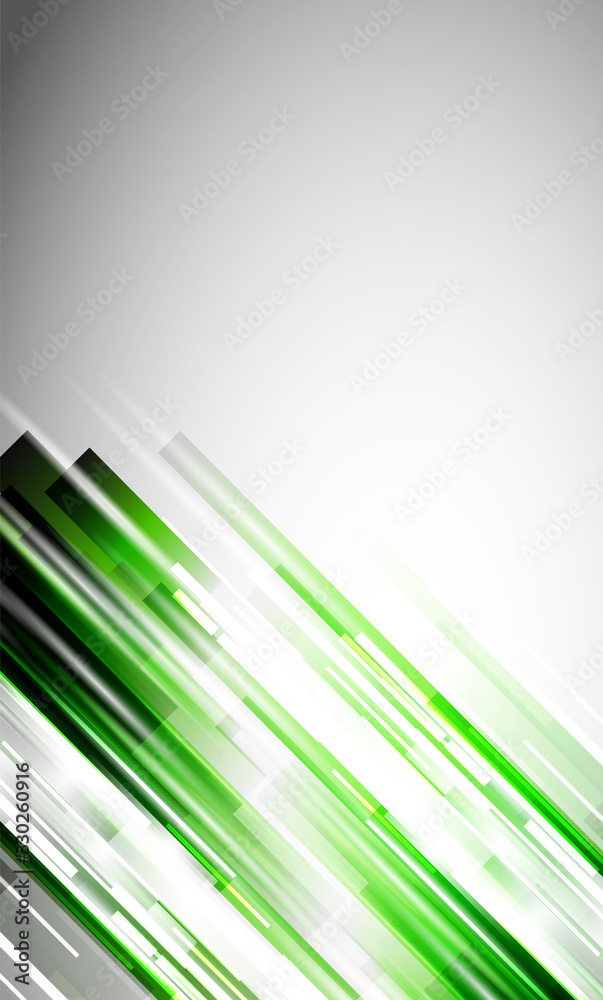 Abstract background, straight lines, dynamic concept. Geometric trendy template. Vector Illustration For Wallpaper, Banner, Background, Card, Book Illustration, landing page Abstract background, straight lines, dynamic concept. Geometric trendy template. Vector Illustration For Wallpaper, Banner, Background, Card, Book Illustration, landing page