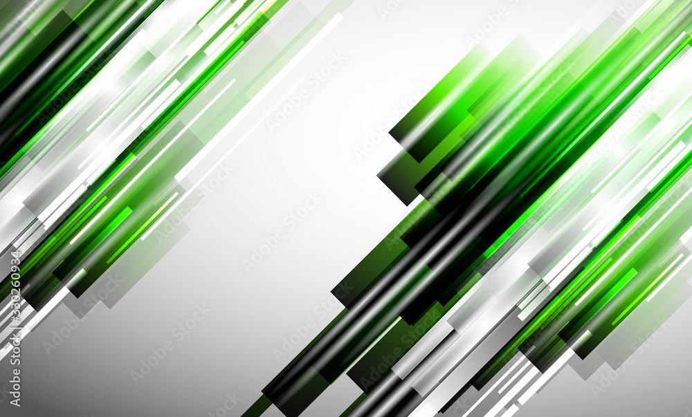Abstract background, straight lines, dynamic concept. Geometric trendy template. Vector Illustration For Wallpaper, Banner, Background, Card, Book Illustration, landing page Abstract background, straight lines, dynamic concept. Geometric trendy template. Vector Illustration For Wallpaper, Banner, Background, Card, Book Illustration, landing page