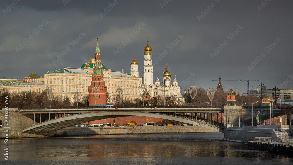 Kremlin