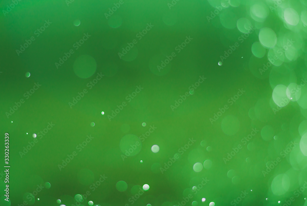 abstract sparkle bokeh light effect with dark blue background, abstract bokeh background abstract sparkle bokeh light effect with dark blue background, abstract bokeh background
