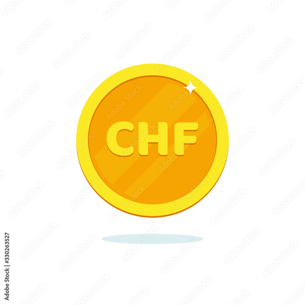 coin icon. Vector money illustration. coin icon. Vector money illustration.