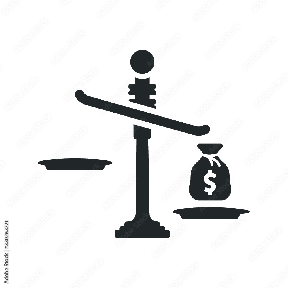 Estimate Mortgage Loan Estimate Mortgage Loan