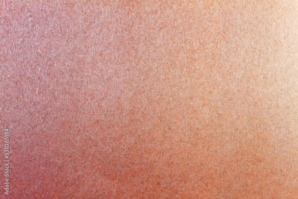 Fototapeta premium Red-yellow paper background
