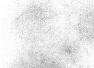 Subtle grain texture overlay. Grunge background. High Resolution