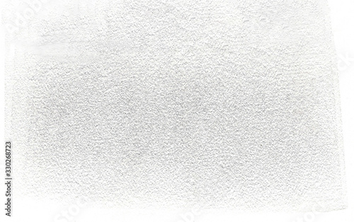 Subtle rolled in texture background