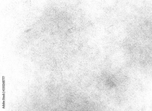 Subtle grain texture overlay. Grunge background. High Resolution photo