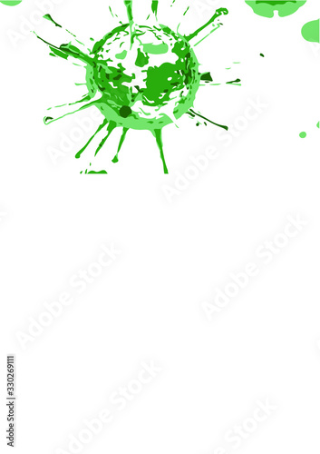 microbe