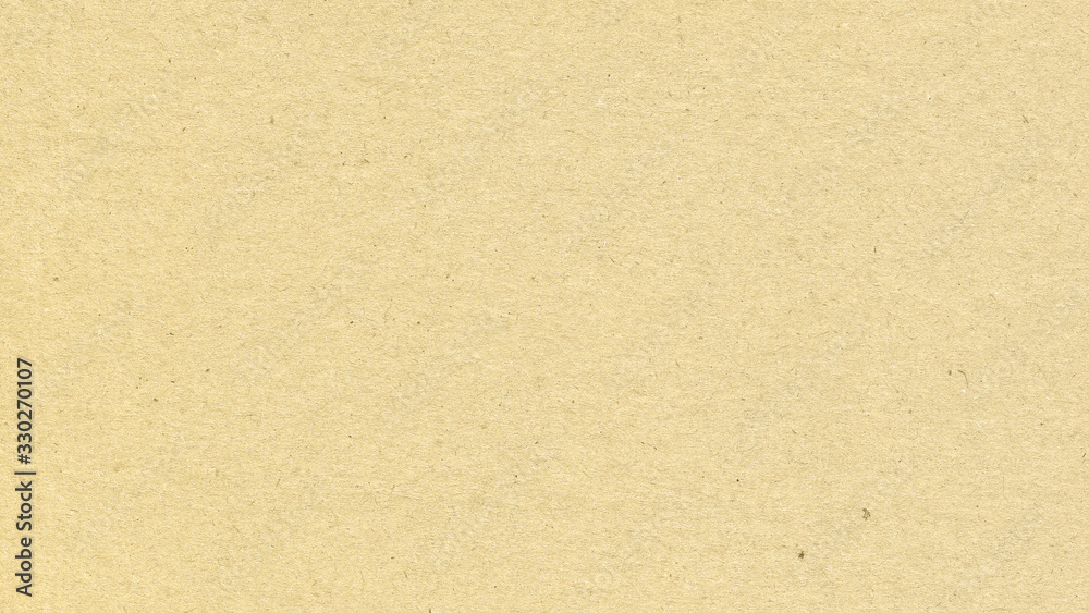 Fototapeta premium old paper background