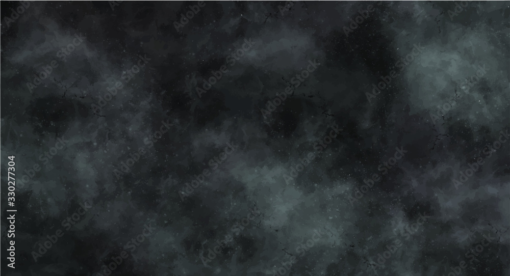 Grunge Background.Texture Vector.Dust Overlay Distress Grain ,Simply Place illustration over any Object to Create grungy Effect .abstract,splattered , dirty, vector.