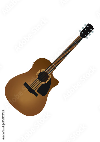 Guitare