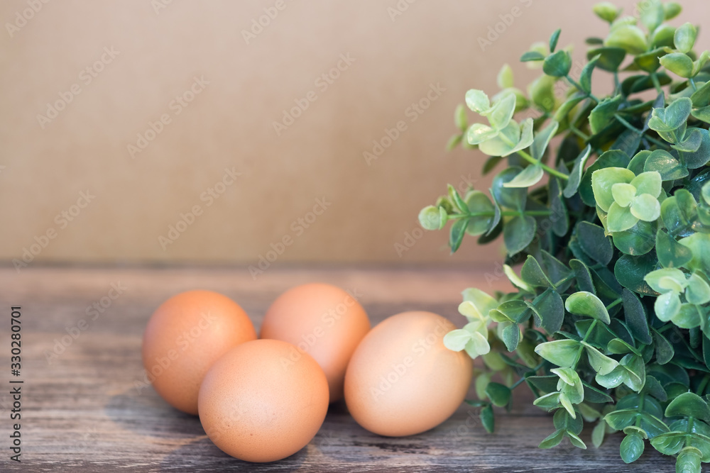 eggs in a basket eggs in a basket