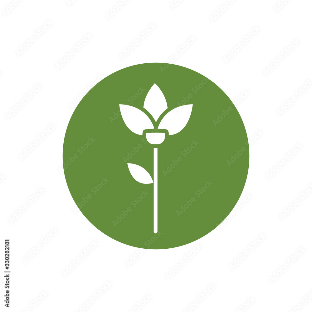 beautifull flower garden spring block style beautifull flower garden spring block style