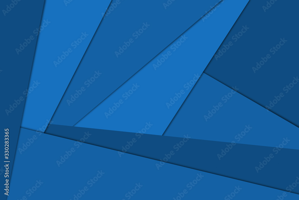 Modern material design, color paper composition, abstract banner and background. Modern material design, color paper composition, abstract banner and background.