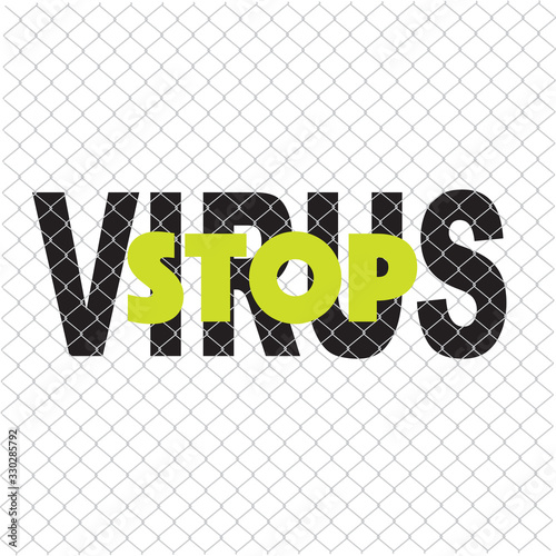 stop