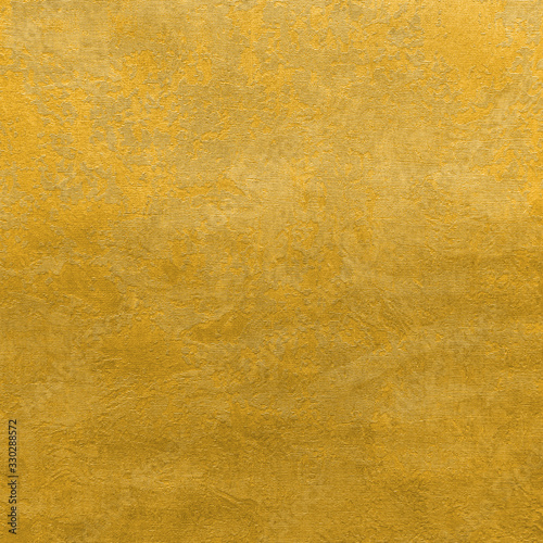 mottled paper texture, can be used for background
