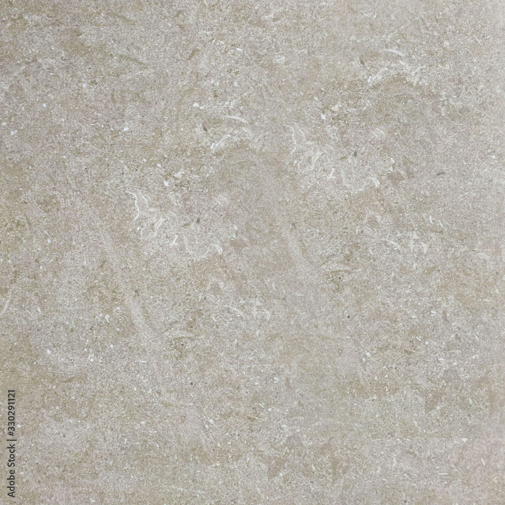 concrete style wall tile texture background