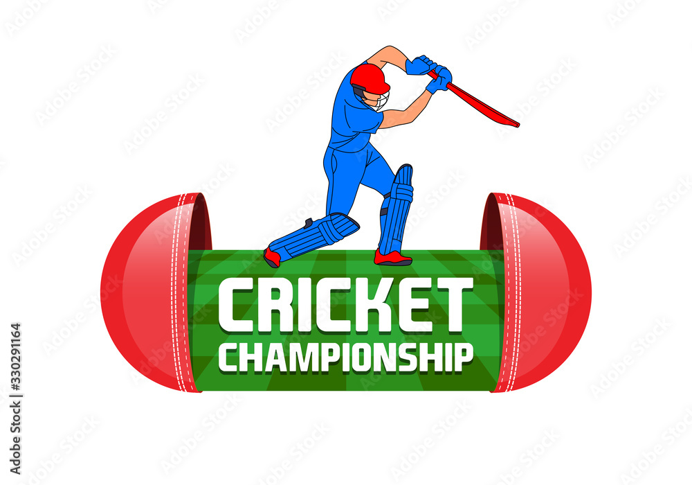 Area XI Championship logo design