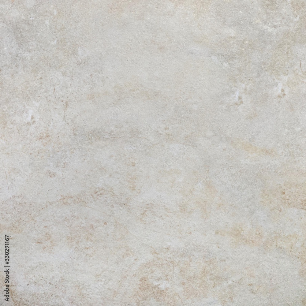 marble style tile texture and background