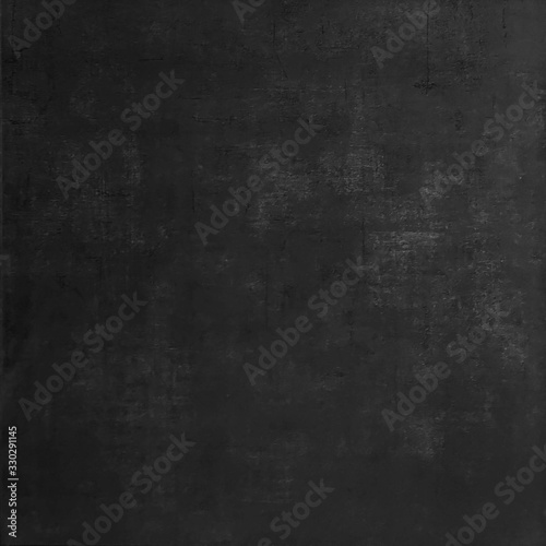 dark black tile texture background