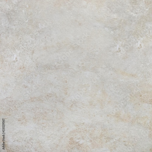 marble style tile texture and background