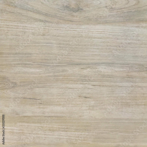 ocre wood style tile texture background