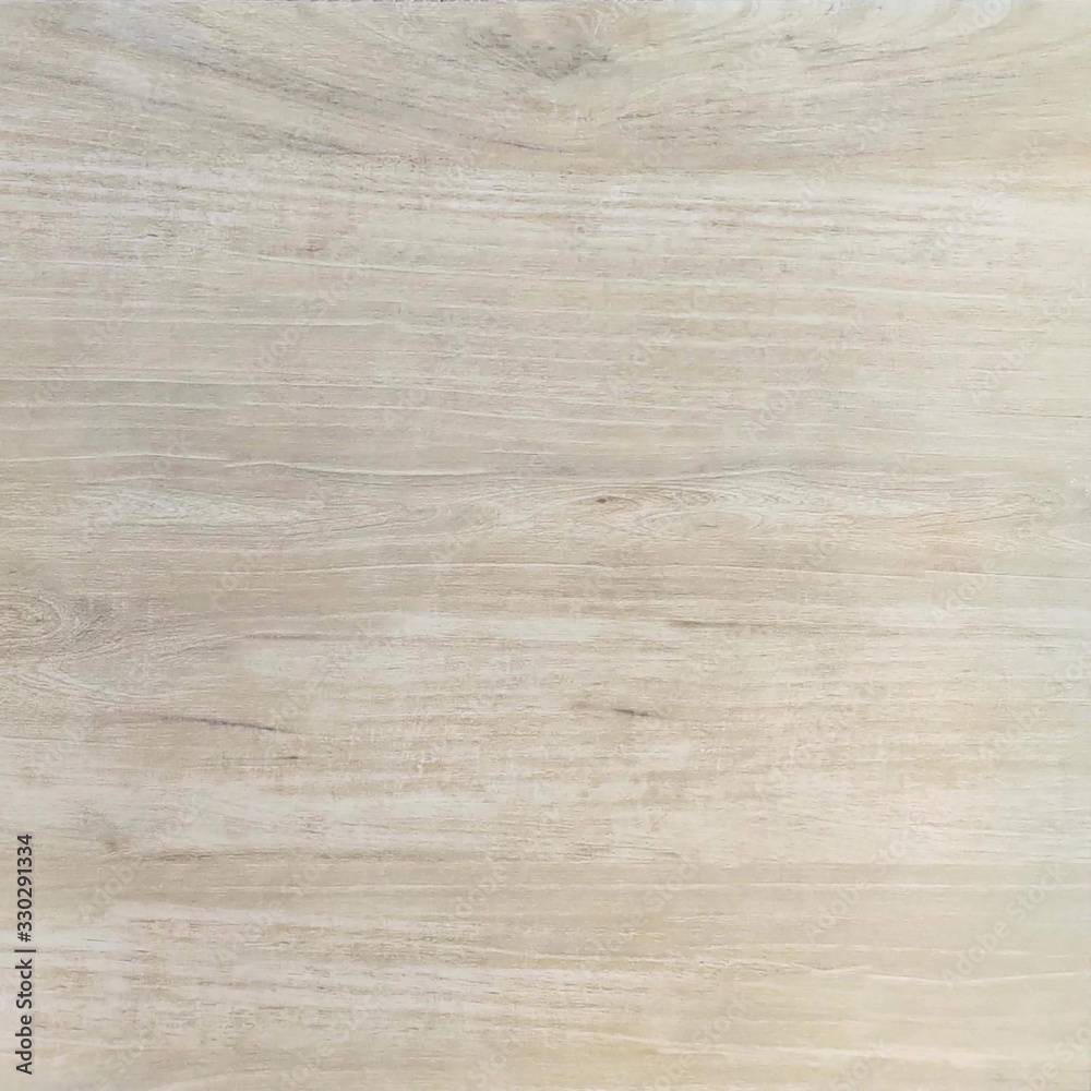 sepia wood style tile texture background sepia wood style tile texture background