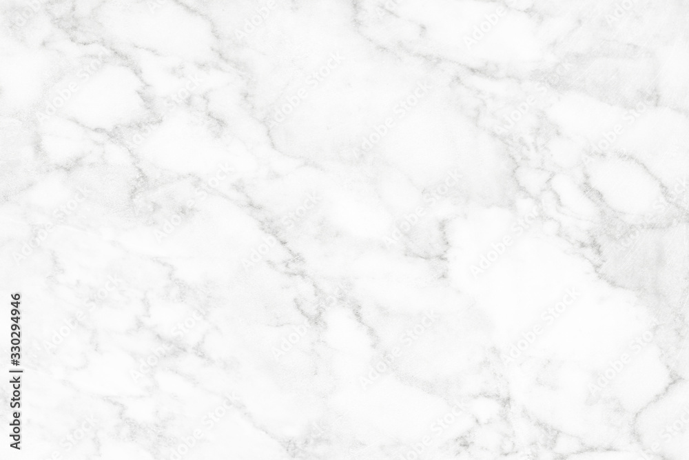 Marble granite white background wall surface black pattern graphic abstract light elegant black for do floor ceramic counter texture stone slab smooth tile gray silver natural for interior decoration. Marble granite white background wall surface black pattern graphic abstract light elegant black for do floor ceramic counter texture stone slab smooth tile gray silver natural for interior decoration.