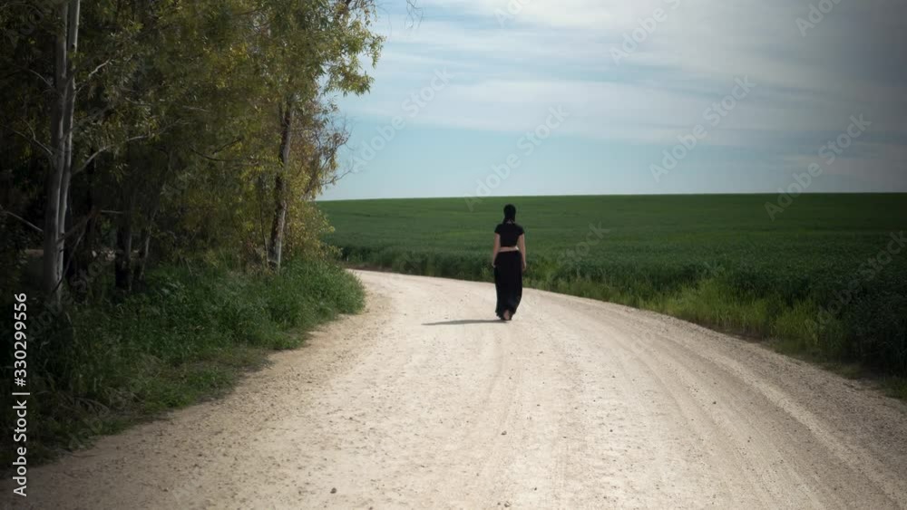beautiful, beauty, woman, blooming, blooming desert, blossom, color, colorful, field, flora, floral, flower, flowery desert, grass, green, landscape, natural, nature, outdoor, red, season, travel beautiful, beauty, woman, blooming, blooming desert, blossom, color, colorful, field, flora, floral, flower, flowery desert, grass, green, landscape, natural, nature, outdoor, red, season, travel