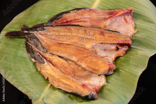  fried catfish photo