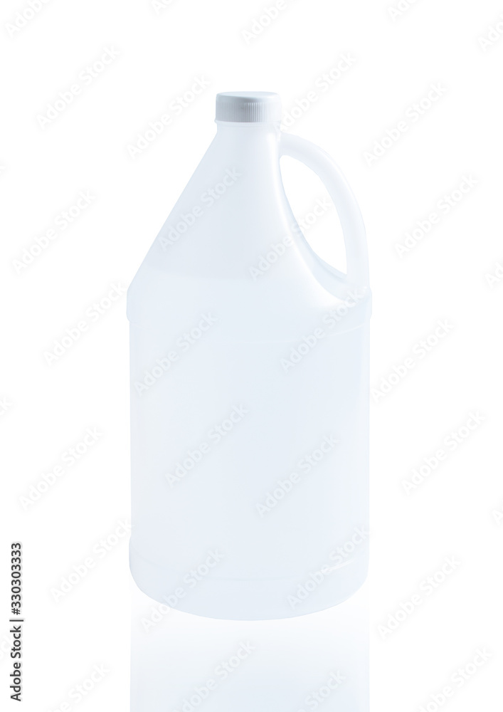 Ταπετσαρία chemical sanitizer solution protect virus bacteria contagious covid19 disease is