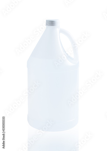 Εκτύπωση καμβά chemical sanitizer solution protect virus bacteria contagious covid19 disease is