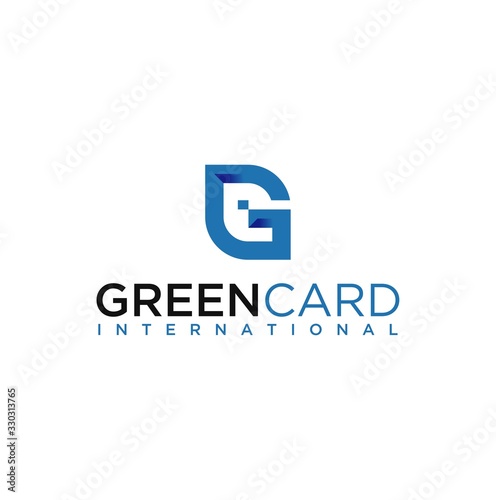 letter leaf logo design G.,Letter G Leaf Logo Design , logo letter g leaf icon 