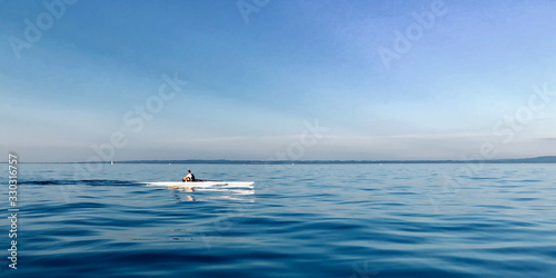 Seeidylle