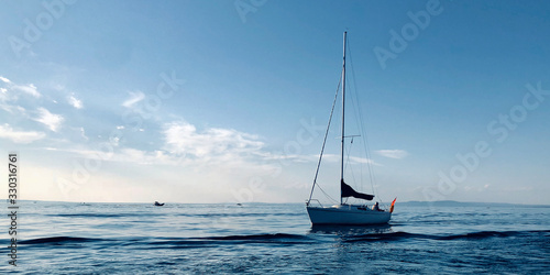 Segeln