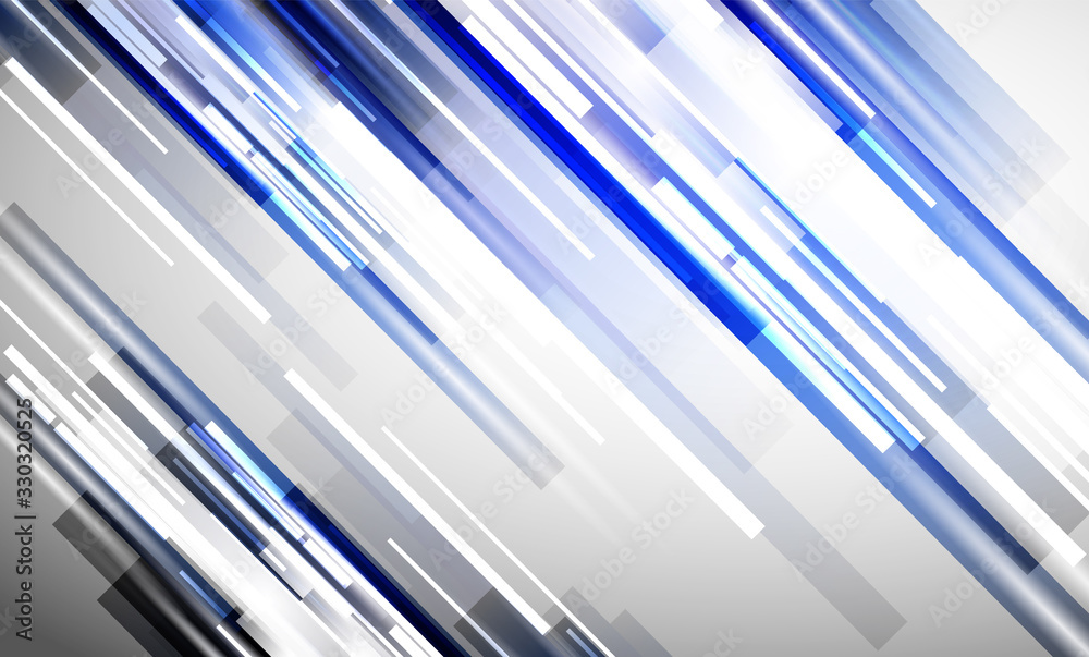Abstract background, straight lines, dynamic concept. Geometric trendy template. Vector Illustration For Wallpaper, Banner, Background, Card, Book Illustration, landing page Abstract background, straight lines, dynamic concept. Geometric trendy template. Vector Illustration For Wallpaper, Banner, Background, Card, Book Illustration, landing page