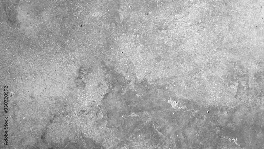 white cement concrete wall background white cement concrete wall background