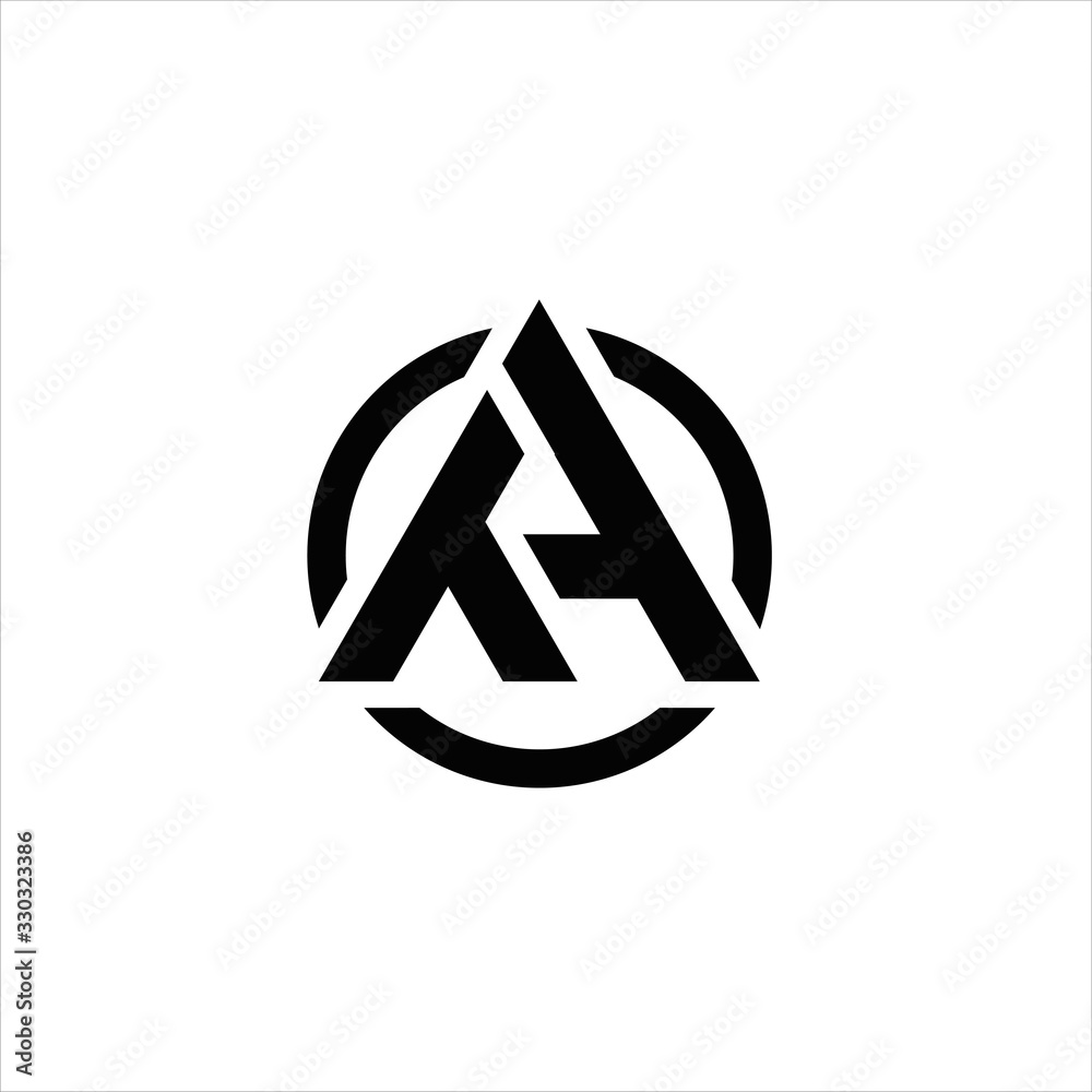 letter ta, at logo design vector image , ta circle logo design icon vector image , design logo letter ta symbol letter ta, at logo design vector image , ta circle logo design icon vector image , design logo letter ta symbol