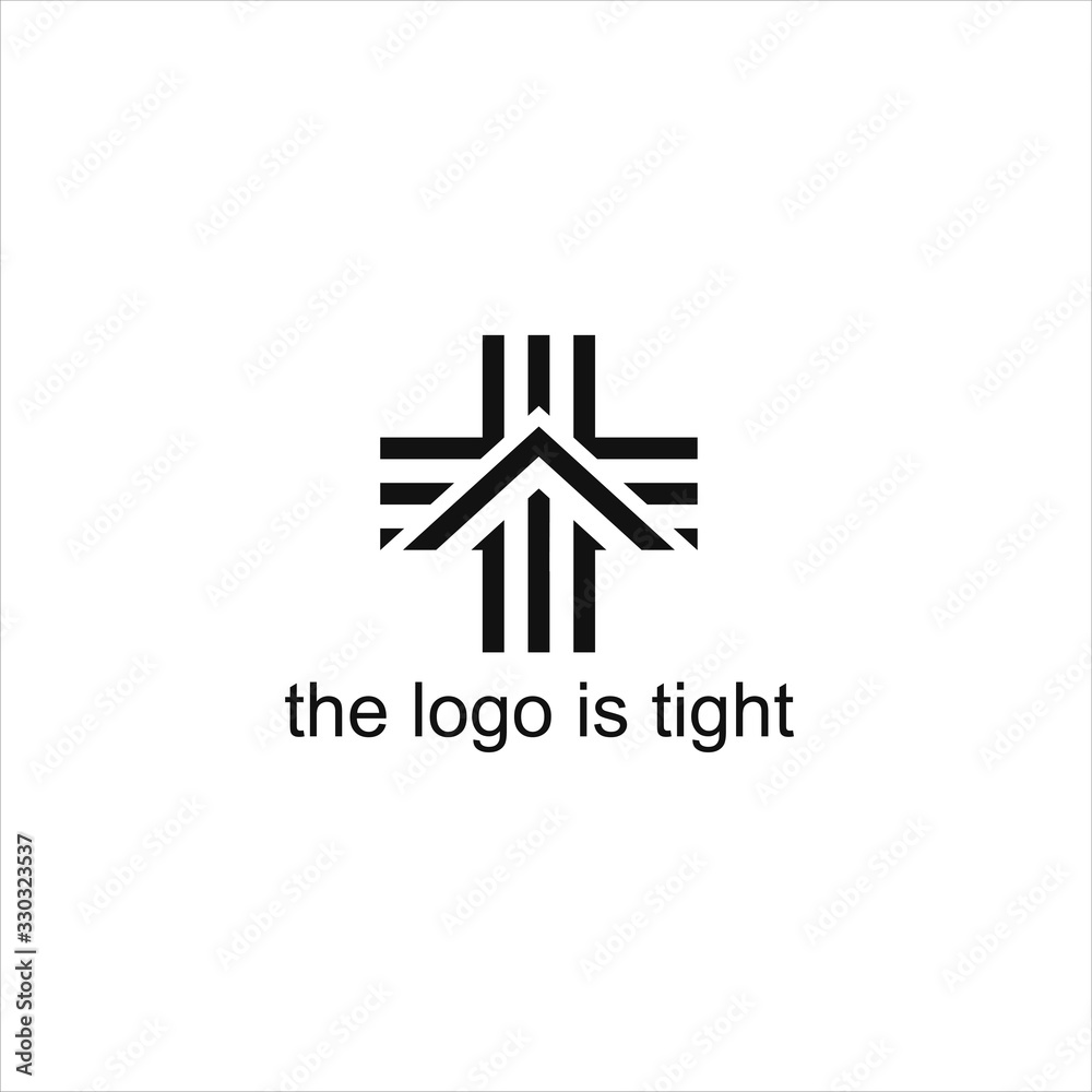 Home plus logo design vector image , plus arrow logo icon design , plus home logo , home plus logo Home plus logo design vector image , plus arrow logo icon design , plus home logo , home plus logo