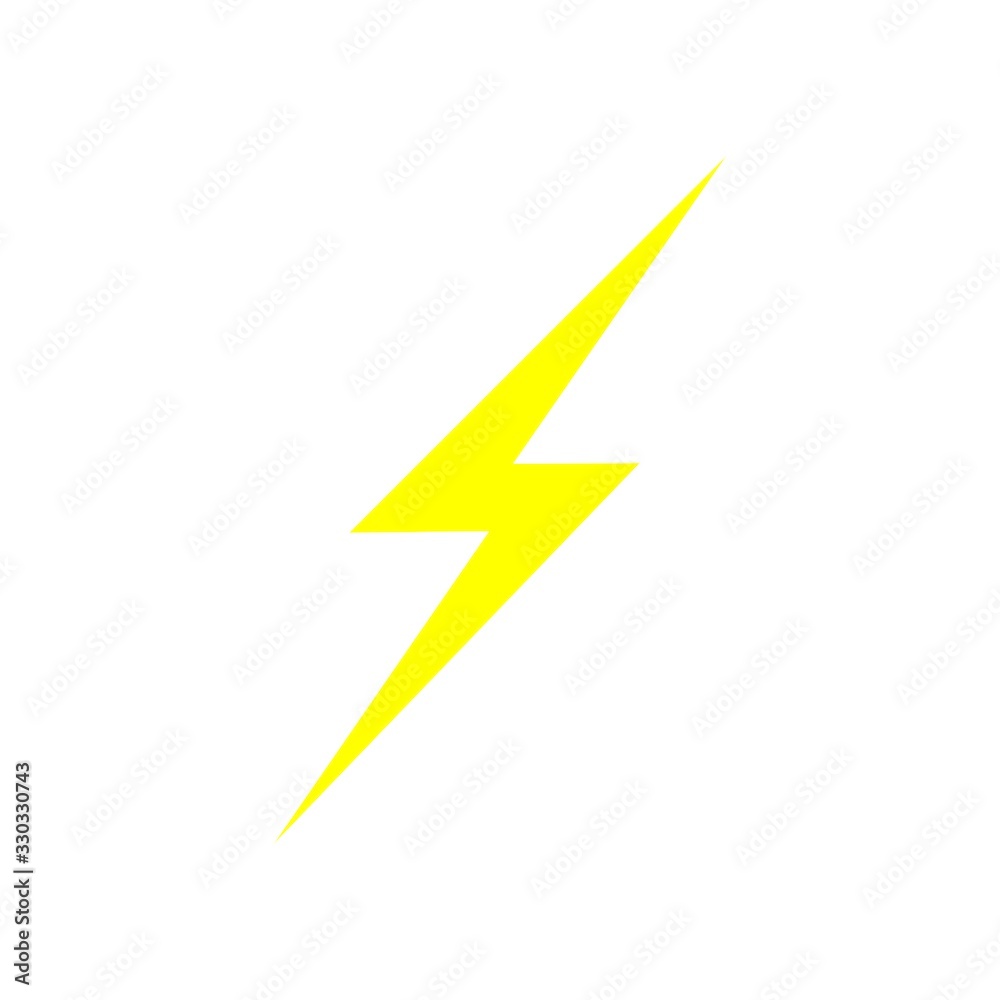 power electric logo power electric logo