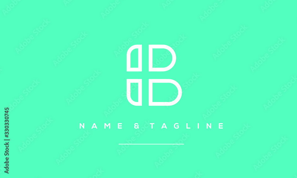 b symbol, b symbool, b logo, web, concept, idea, trendy, monogram, graphic, marketing, label, elements, letter, corporate, business, vector, company, logo, sign, icon, template, background, letter b, b symbol, b symbool, b logo, web, concept, idea, trendy, monogram, graphic, marketing, label, elements, letter, corporate, business, vector, company, logo, sign, icon, template, background, letter b,