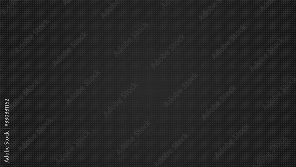Monocrome dark background Monocrome dark background